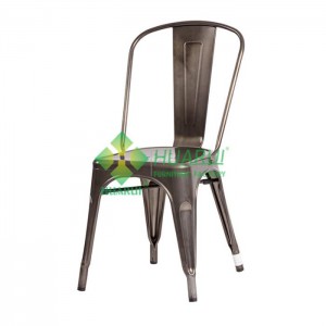 metal furniture 49 (25)